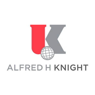 AHK-convenio
