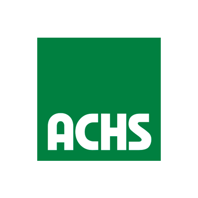 achs-convenio