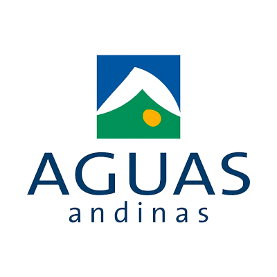aguas-andinas-convenio