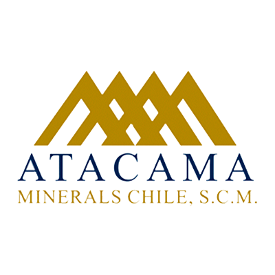 atacama-minerals-convenio