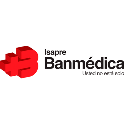 banmedica-convenio