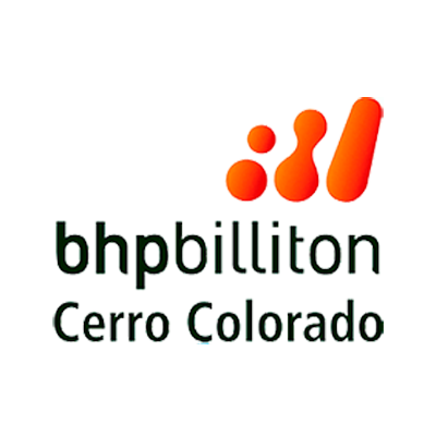cerro-colorado-convenio