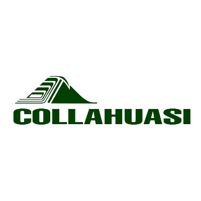 collahuasi-convenio