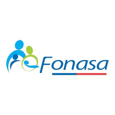 fonasa-convenio