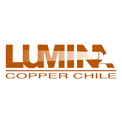 lumina-copper-convenio