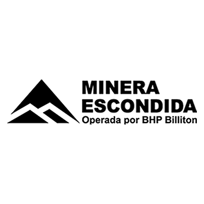 minera-escondida-convenio