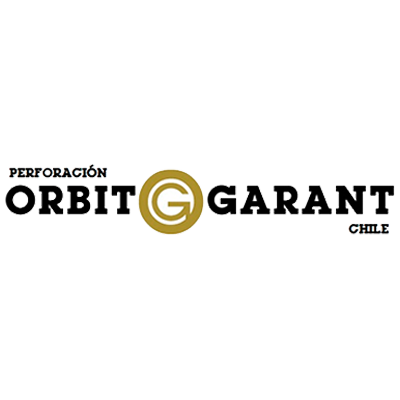 orbit-garant-convenio