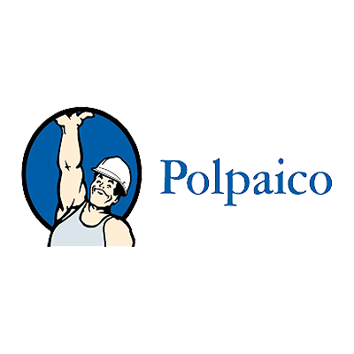 polpaico-convenio