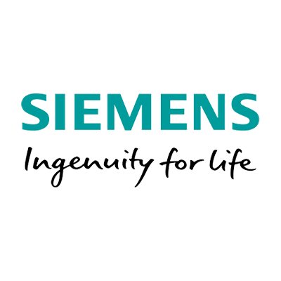 siemens-convenio