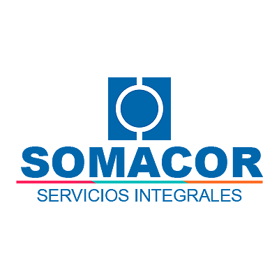 somacor-convenio