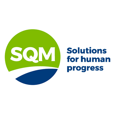 sqm-convenio