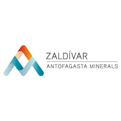 zaldivar-antofagasta-mineral-convenio