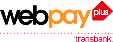 Webpay