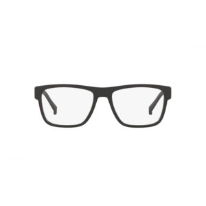 Arnette 7169