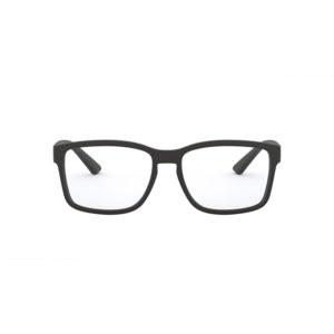 Arnette 7177