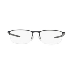 Oakley 3174 BARRELHOUSE 0.5