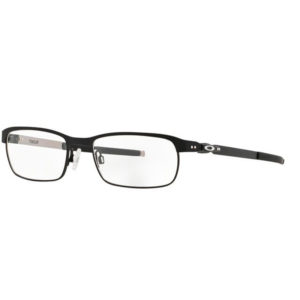 Oakley 3184 TINCUP