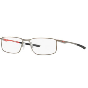 Oakley 3217 SOCKET 5.0
