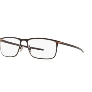 Oakley 5138 TIE BAR