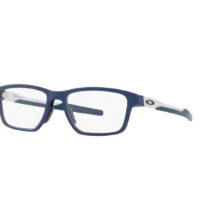 Oakley 8153 METALINK