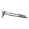 Oakley 8153 METALINK