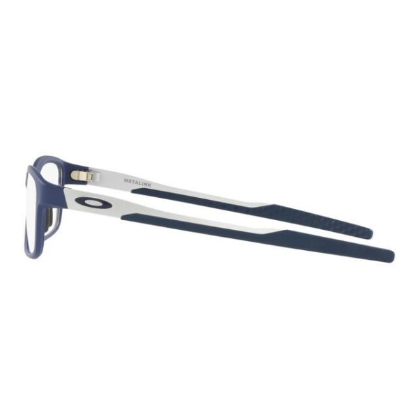 Oakley 8153 METALINK