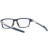 Oakley 8153 METALINK