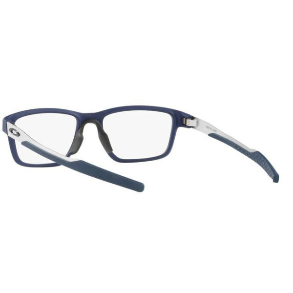 Oakley 8153 METALINK