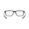 Oakley 8153 METALINK