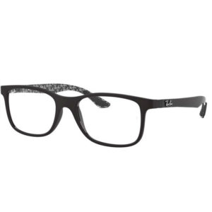 Ray-Ban 8903