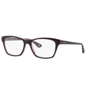 Vogue 2714