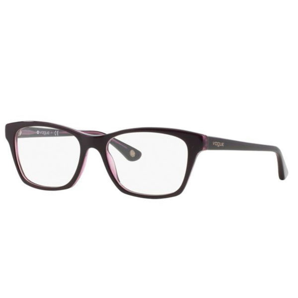Vogue 2714