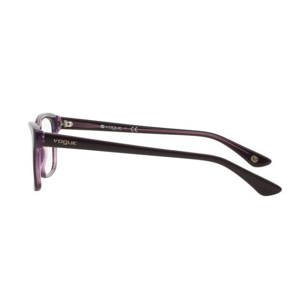 Vogue 2714