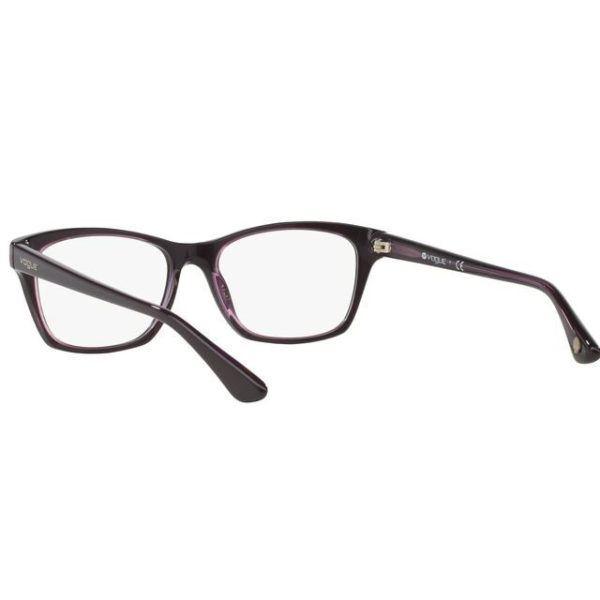 Vogue 2714
