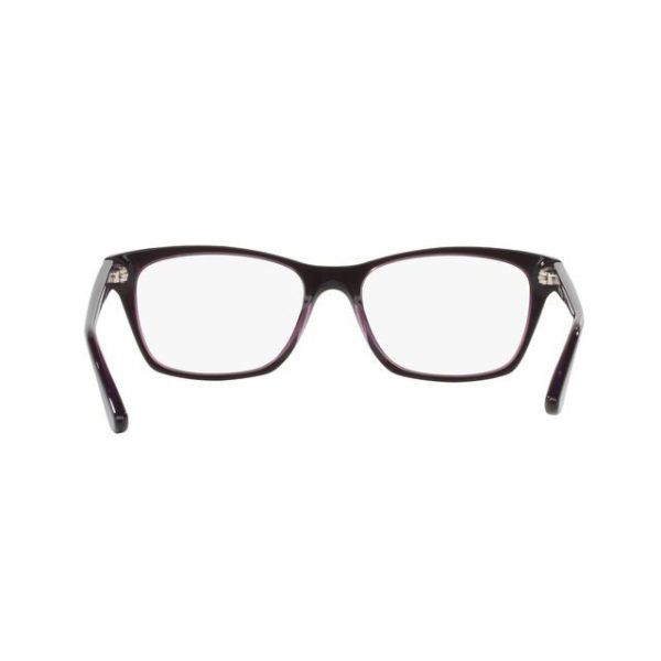 Vogue 2714