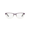 Vogue 3940