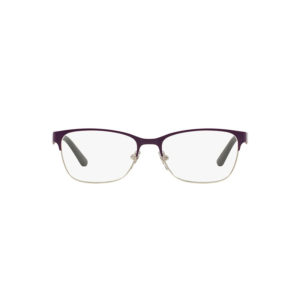 Vogue 3940