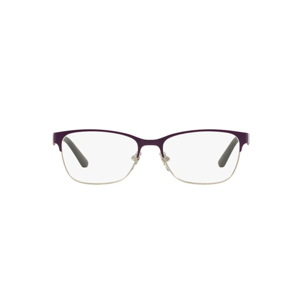 Vogue 3940