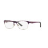 Vogue 3940