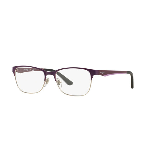 Vogue 3940