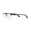 Vogue 3940
