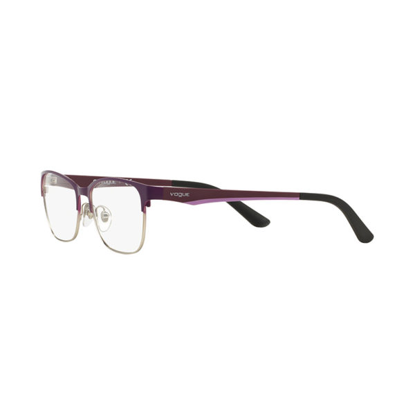 Vogue 3940