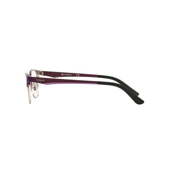 Vogue 3940