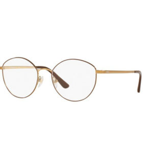 Vogue 4025