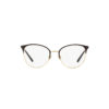 Vogue 4108