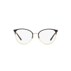 Vogue 4108