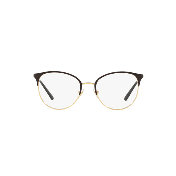 Vogue 4108