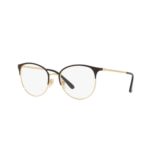 Vogue 4108