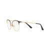 Vogue 4108