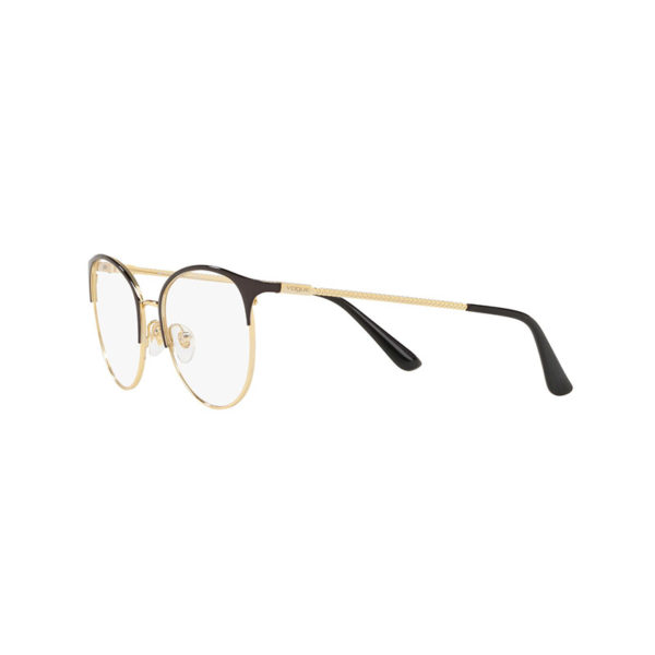 Vogue 4108